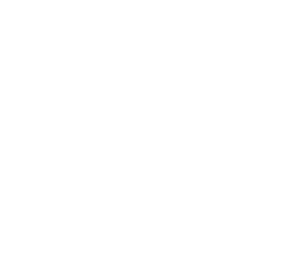 WORKING HOURS - Paramount Chandigarh